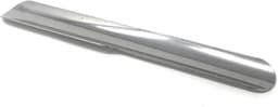 RVS Kruimelvangbak - Stainless Steel Broodkruimelbakje voor aanrecht — thumbnail 2