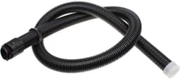 Bosch Stofzuigerslang SUPER SX 1500W, VS01G60002 - 00365189 — thumbnail 1