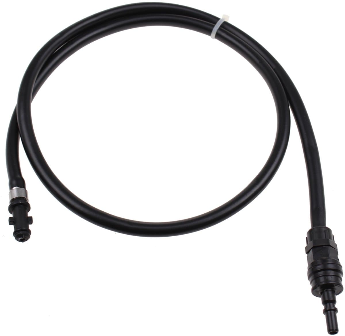 KARCHER - Slang voor vers water SE 4001 - 90123390 — afbeelding 1