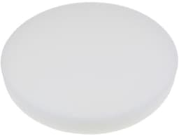 Geschikt voor NILFISK - Filter GD930S UZ930 SERIE - 1401515500 — thumbnail 2