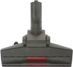 Vloerzuigmond voor Bosch/Siemens stofzuigers - 577342 vervanging — thumbnail 5