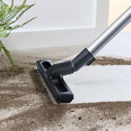 Bosch BGS05WH2H — thumbnail 5