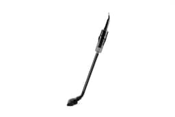 Hyundai Electronics - Steelstofzuiger - Licht gewicht - 600 Watt - Nanostick - Zwart met Zilver — thumbnail 2