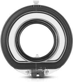 PromoHome Stofzuigercontainer deksel geschikt voor Dyson V11 V15 V10 — thumbnail 2