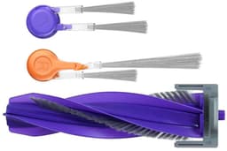 Narwal Flow Onderhoudsset (Plus.Parts® alternatief voor CP-PJ-A00228-00-00) — thumbnail 5