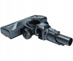 Elektrische borstel voor Tefal Rowenta X-Force Flex stofzuigers — thumbnail 4