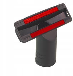 Purey 6-delige opzetstukken set voor Karcher WD stofzuigers — thumbnail 4