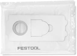 Festool Veiligheidsfilterzak FIS-CTH MIDI/3 - 578593 — thumbnail 3