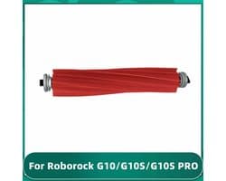 Geschikt voor Hoofdborstelfilter Geschikt voor Roborock S7 Maxv Ultra G10S Pro robotaccessoires