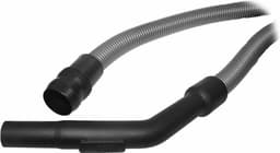 SQOON® Stofzuigerslang geschikt voor Electrolux/Nilfisk UZ934 - Gelijk aan model: 1406430500 - Vervanging voor origineel - Ideaal voor professioneel gebruik — thumbnail 4