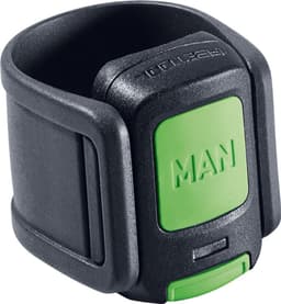 Festool CT-F I/M-Set Bluetooth Afstandsbediening - 202097 — thumbnail 3