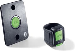 Festool CT-F I/M-Set Bluetooth Afstandsbediening - 202097 — thumbnail 4