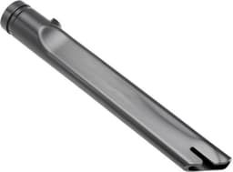 Spleet Tool Vervanging - Compatibel met - Ultradun Ontwerp - Grijs - Slim Spleet Tool - Ideaal voor Hoekjes - Voor DC45 DC46 DC58 — thumbnail 1