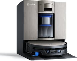 Ecovacs DEEBOT X12S OmniCyclone Care Kit — thumbnail 1
