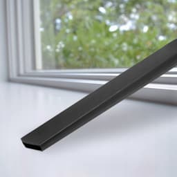 Markless Kieradeszuiger Mondstuk 35cm - 35mm Aansluiting — thumbnail 2