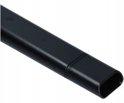 Bosch Flexxo Speetmondstuk - Origineel Accessoire — thumbnail 2