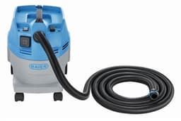Baier BSS 306L Stofzuiger 1350W — thumbnail 4