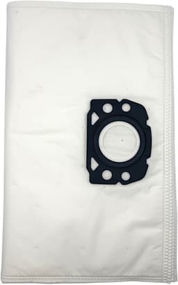 Fixem stofzakken geschikt voor Karcher WD MV 4 5 6 serie 2.863-006.0 - KFI filterzakken nat droogzuiger WD5 WD6 MV5 MV6 stofzuigerzakken — thumbnail 5