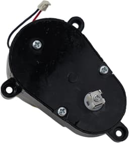 Zuiger Motor - Vervangend Onderdeel - Efficiënt Schoonmaken - Betrouwbare Prestaties - 67 Gram - Zwart — thumbnail 3