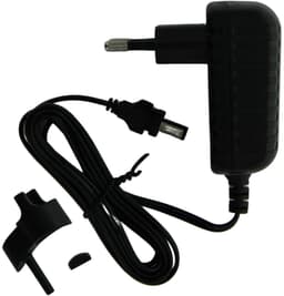 Bosch BHN20110 Oplader (Plus.Parts® alternatief voor 12035031) — thumbnail 4