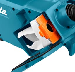 Makita CL121DZX Accu Stofzuiger 12V Max Basic Body in Tas — thumbnail 4