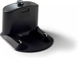 iRobotHome Base Dock Laadstation incl. netsnoer voor Roomba 600-700-800-900 — thumbnail 5