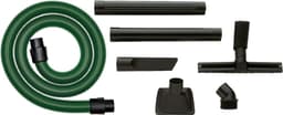 Festool RS-GS D 50 Reinigingsset voor grove vervuiling - 577260 — thumbnail 2