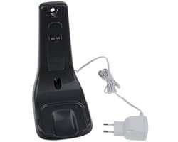 BLACK&DECKER - LAADADAPTER - N925326