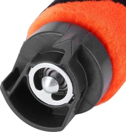 Veegstofzuiger Reiniging Rollende Hoofdborstel Huishoudelijke Stofzuiger Reserveonderdelen voor Shark IC300 IZ102 IZ101 SimbaII - Toebehoren Hulpstukken Borstels. . — thumbnail 4