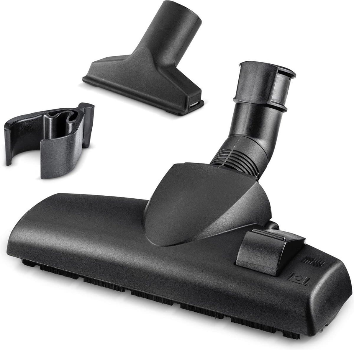 Karcher Huishoudset - 2.863-356.0 — afbeelding 1