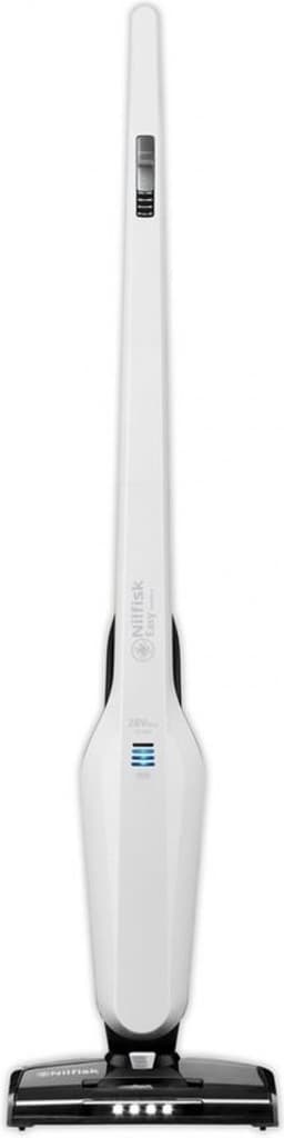 Nilfisk Easy 28VMax 128390009 - Steelstofzuiger — thumbnail 1