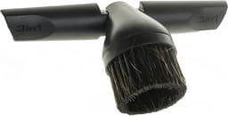 ELECTROLUX - 3-in-1 combimondstuk: meubelborstel, kleine zuigmond en spleetmondstuk - Ø 32mm - 1924991043 — thumbnail 3