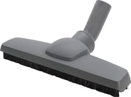 Onderdeel: Electrolux Parket-Borstel Silent Parketto Voor 32 — thumbnail 2
