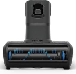 Philips FC8078/01 - Mini Turboborstel — thumbnail 2