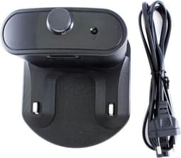 IROBOT - Basis - laadstation incl. adapter voor series 500 / 600 / 700 / 800 & 900 + E5+ I7 - 4648050 — thumbnail 3