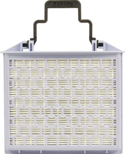Miele Accessoires stofzuigers SF AH 40 — thumbnail 2