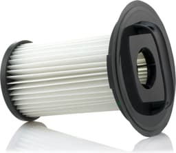 SQOON® HEPA-filter geschikt voor Philips Marathon stofzuiger - Gelijk aan model: 432200532621 / 432200519650 - Voor optimale filtering en schone uitblaaslucht — thumbnail 2