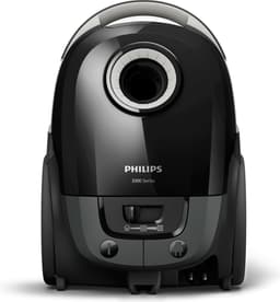 Philips XD3112/09 — thumbnail 3