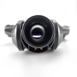 Gemotoriseerde vloerborstel - geschikt voor Dyson DC35 Gemotoriseerde borstelkop Stofzuigeraccessoires DC31 DC34 Vloerborstelkop - Handstofzuiger. — thumbnail 4