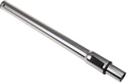 DOMO telescopische steel voor stofzuigers (DO7236S-49) — thumbnail 1