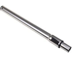 DOMO telescopische steel voor stofzuigers (DO7236S-49)
