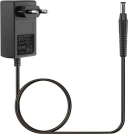 29V-netlader ter vervanging van RS-RH5664 Compatibel met Rowenta Air Force Flex 560/460/Air Force 360/260-stofzuiger Phonillico® — thumbnail 1