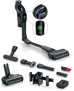 Bosch BXS1041BQC Unlimited Gen2 ProPower — thumbnail 1