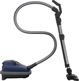 Sebo Airbelt K3 Comfort - Stofzuiger met zak — thumbnail 4