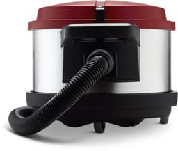 Stofzuiger nilfisk vp930 c 760w hepa 10l — thumbnail 4