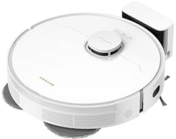 Dreame L10s Pro Gen 2 - Robotstofzuiger met Dweilfunctie - Krachtige Tapijtreiniging - Objectdetectie en vermijding - Geschikt voor huisdierharen — thumbnail 1