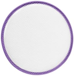 JGR Hepa Filter Geschikt voor Dyson DC19 - Vervangings Filter Set - Wasbaar — thumbnail 4