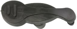 Karcher Sluiting Dop van watertank / reservoir WV50, WV60, WV75 56330120 — thumbnail 1