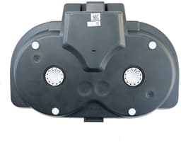 Reinigingsbeugel - Geschikt voor Roborock QRevo Master-stofzuiger en dweilreinigingsstation-accessoires — thumbnail 3