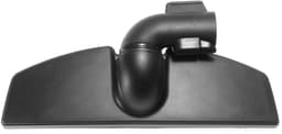 Dparts parketborstel geschikt voor Miele SBB 300-3 - Parquet Twister SBB300-3 - Stofzuiger zuigmond — thumbnail 3